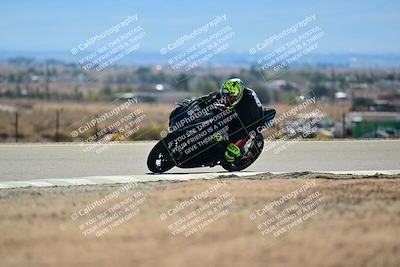 media/Oct-25-2025-2WTD (Sat) [[1e4a1f2fa2]]/A Group/Session 3 (Chicane 2)/